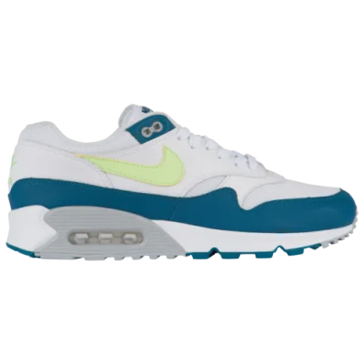 Air Max 901