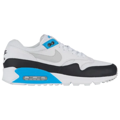 Nike Air Max 901