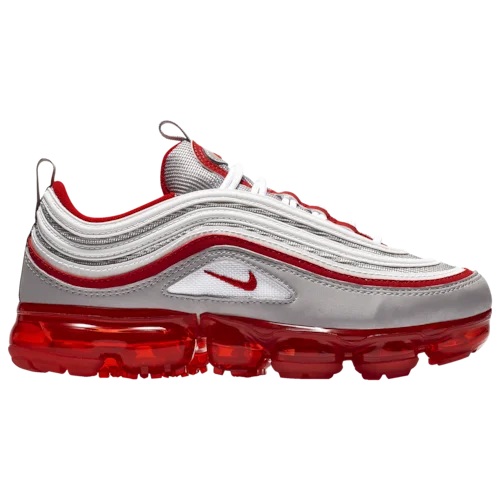 VaporMax 97