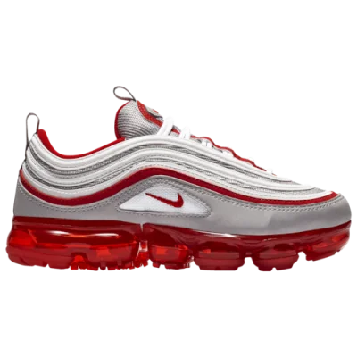 VaporMax