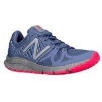 New Balance Vazee Rush in Persian
