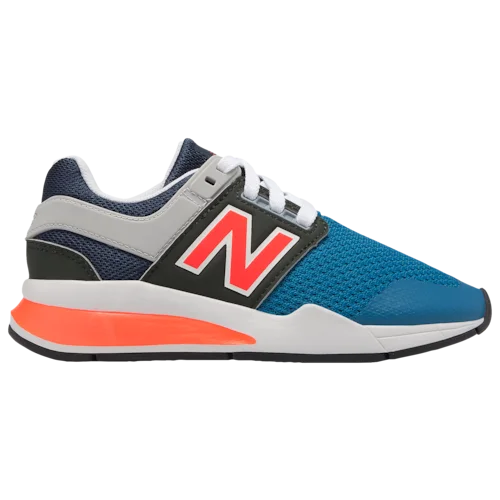 New Balance 247 V2 in Light