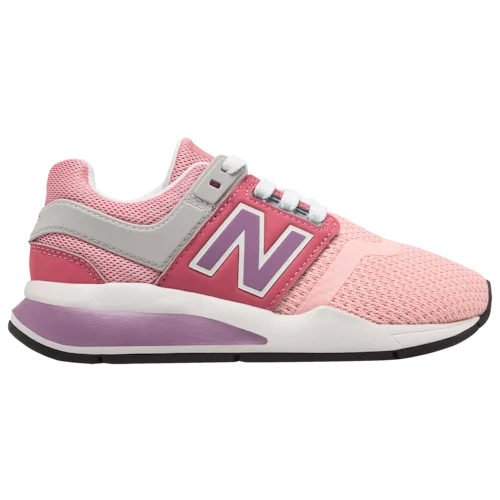 New Balance 247 V2 in Himalayan