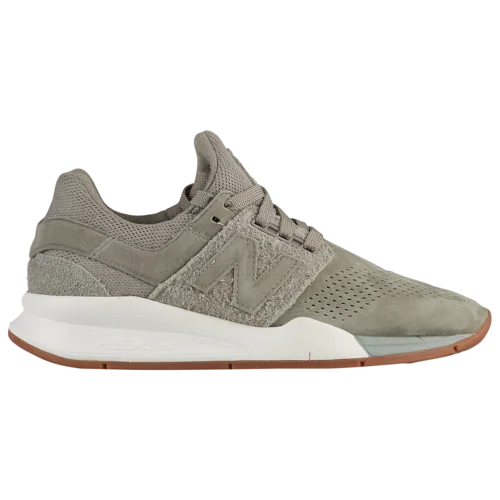 New Balance 247 V2 in Military