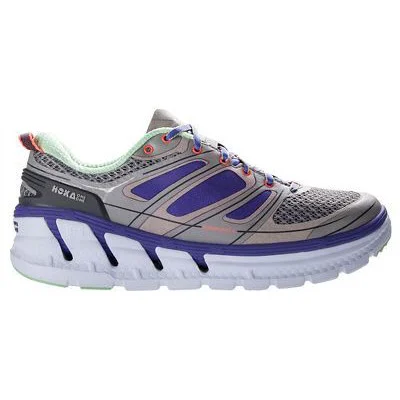 HOKA Conquest 2