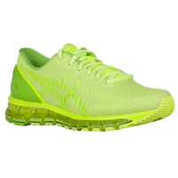 ASICS GEL-Quantum 360 in Sharp