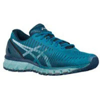 ASICS GEL-Quantum 360 in Ocean