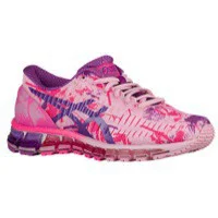 ASICS GEL-Quantum 360 in Cotton