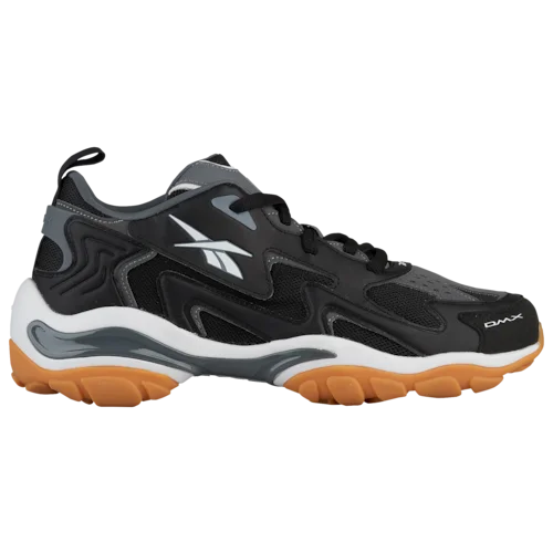 DMX Run 1600