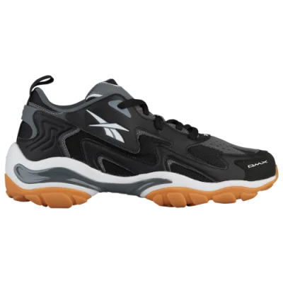 DMX Run 1600