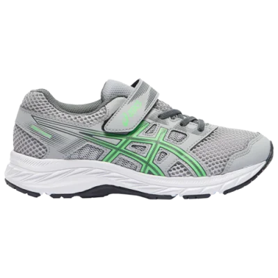 ASICS PREContend 5