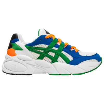 ASICS Tiger GELBND