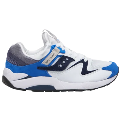Grid 9000