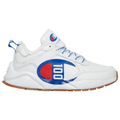 93Eighteen