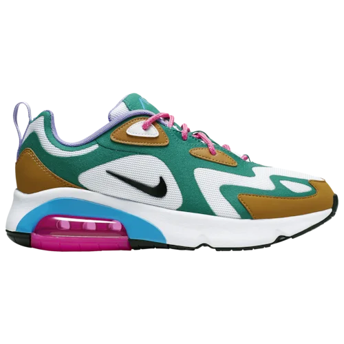Air Max 200