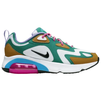 Air Max 200