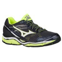 Mizuno Wave Enigma 5 in Ombre
