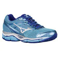 Mizuno Wave Enigma 5 in Blue
