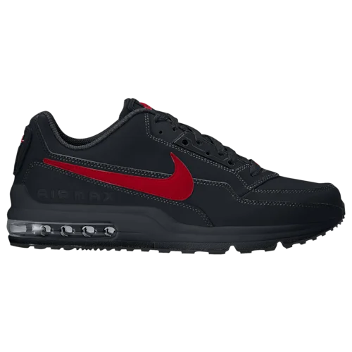 Air Max LTD