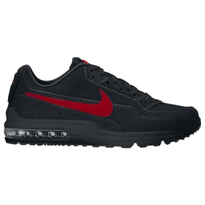 Air Max LTD