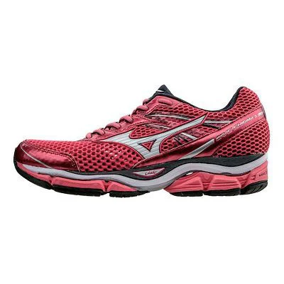 Mizuno Wave Enigma 5