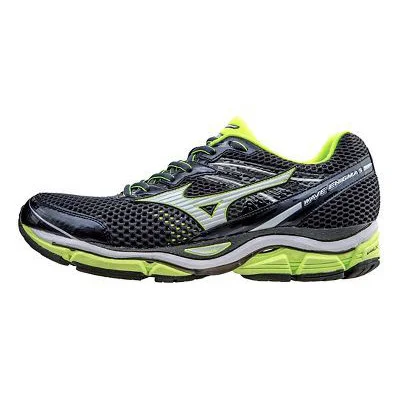 Mizuno Wave Enigma 5