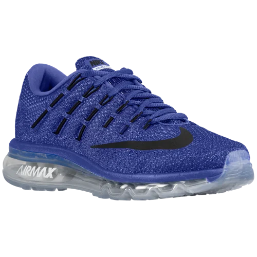 Nike Air Max 2016 in Racer