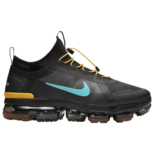 Nike Air Vapormax 2019 Utility in Off