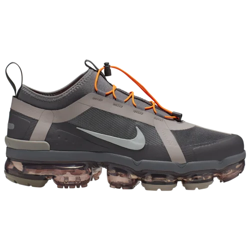 Nike Air Vapormax 2019 Utility in Thunder