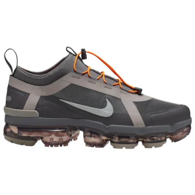 Air Vapormax 2019 Utility