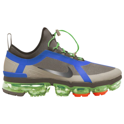 Nike Air Vapormax 2019 Utility in Desert