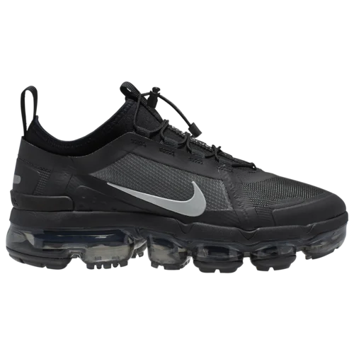 Nike Air Vapormax 2019 Utility in Blackreflect