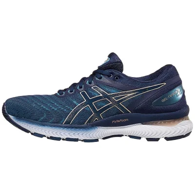 GEL-Nimbus 22