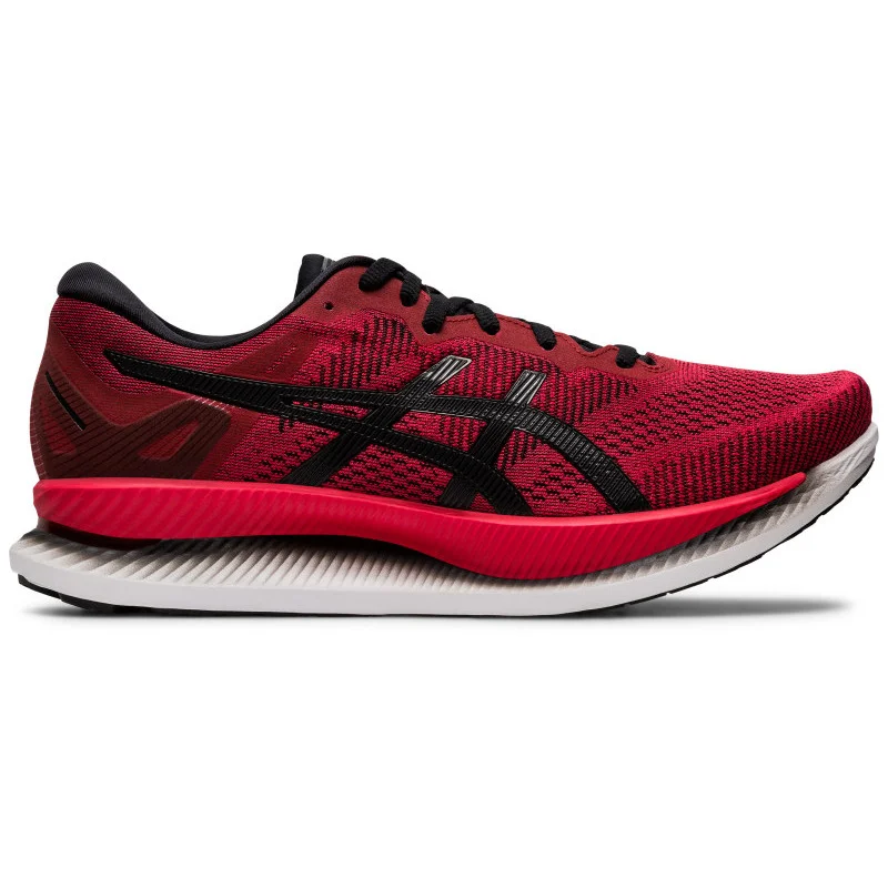 ASICS GlideRide in Speed