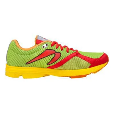 Newton Distance