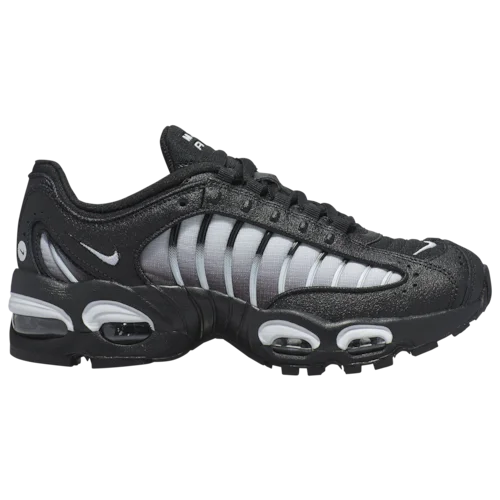 Air Max Tailwind