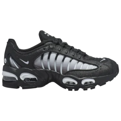 Air Max Tailwind