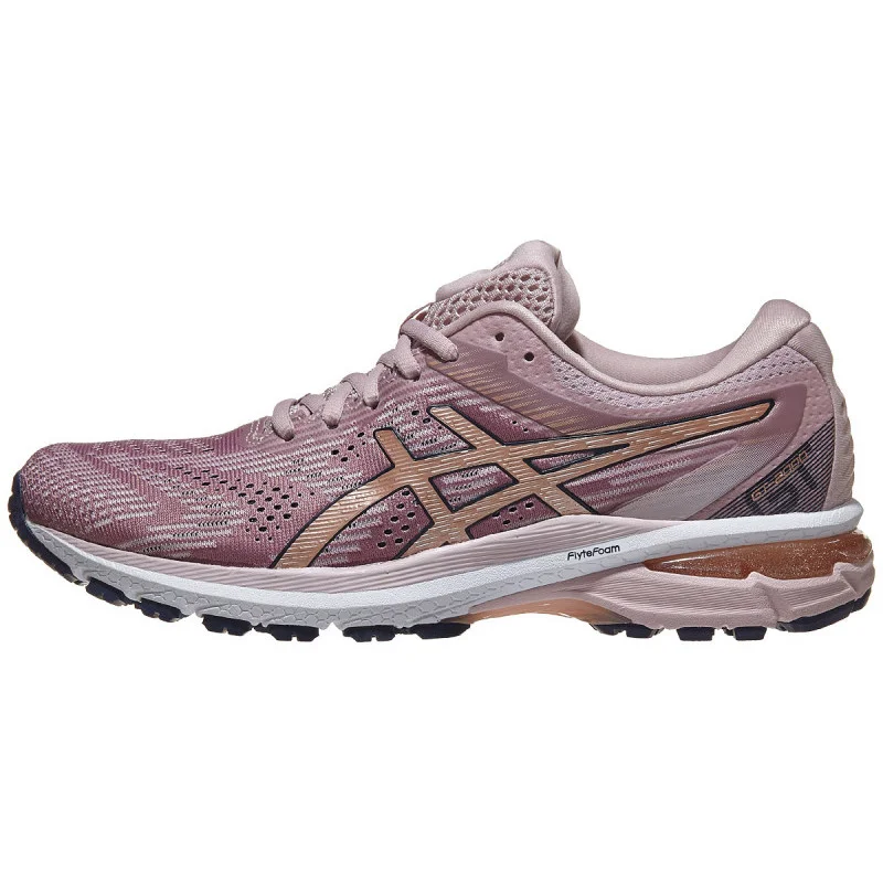 ASICS GT-2000 8 in Watershed