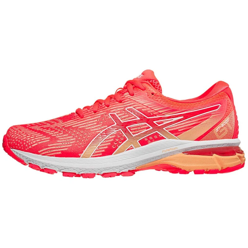 ASICS GT-2000 8 in Diva