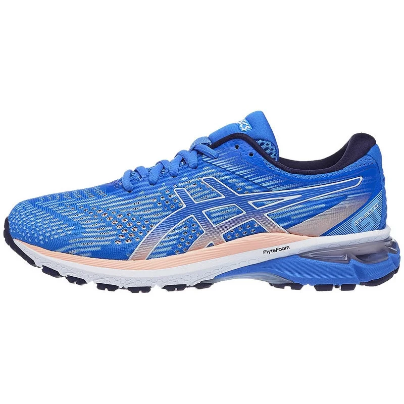 ASICS GT-2000 8 in Blue
