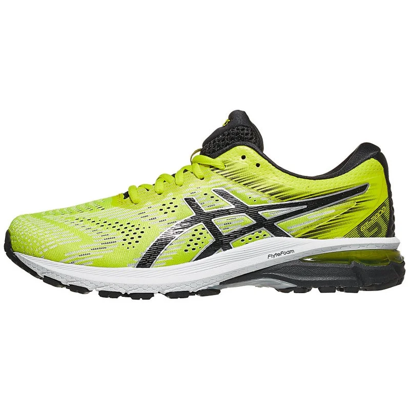 ASICS GT-2000 8 in Sour