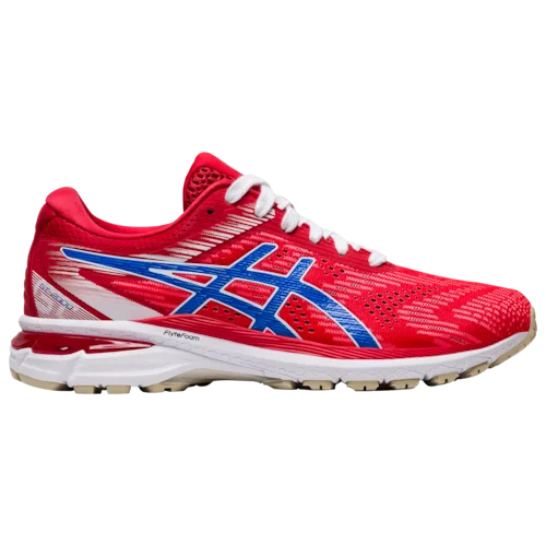 ASICS GT-2000 8 in Classic