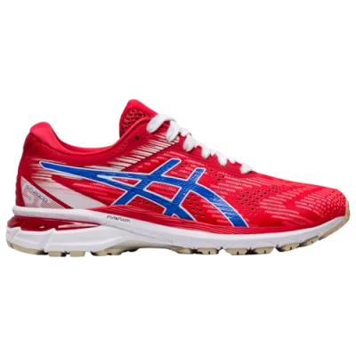 ASICS GT-2000 8
