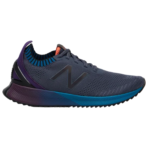 New Balance Fuelcell Echo in Sea