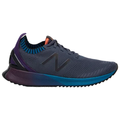 New Balance Fuelcell Echo