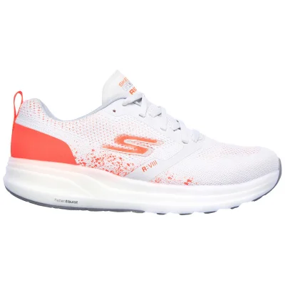 Skechers GOrun Ride 8 Hyper