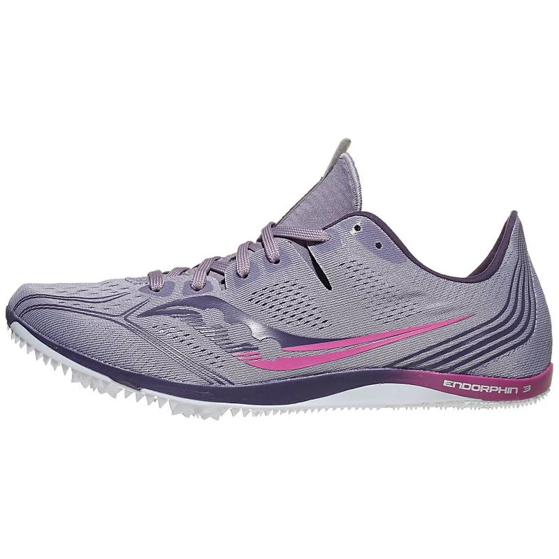 Endorphin 3