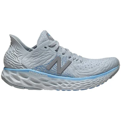 New Balance 1080 v10