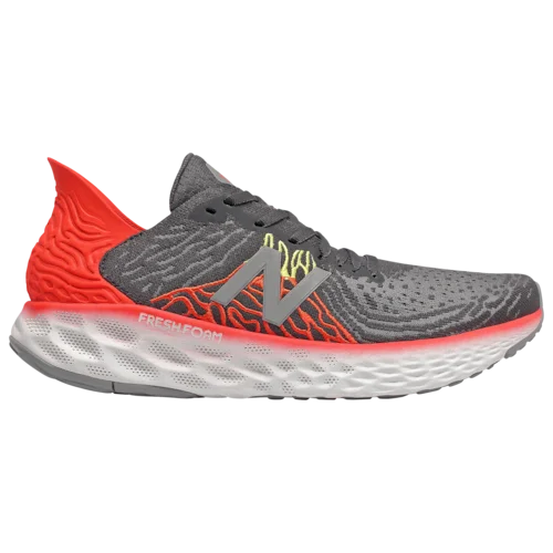 New Balance 1080 v10 in Phantomneo