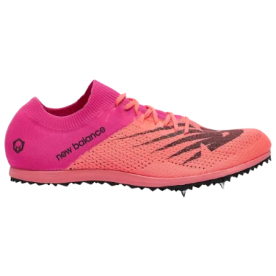 LD5K v7